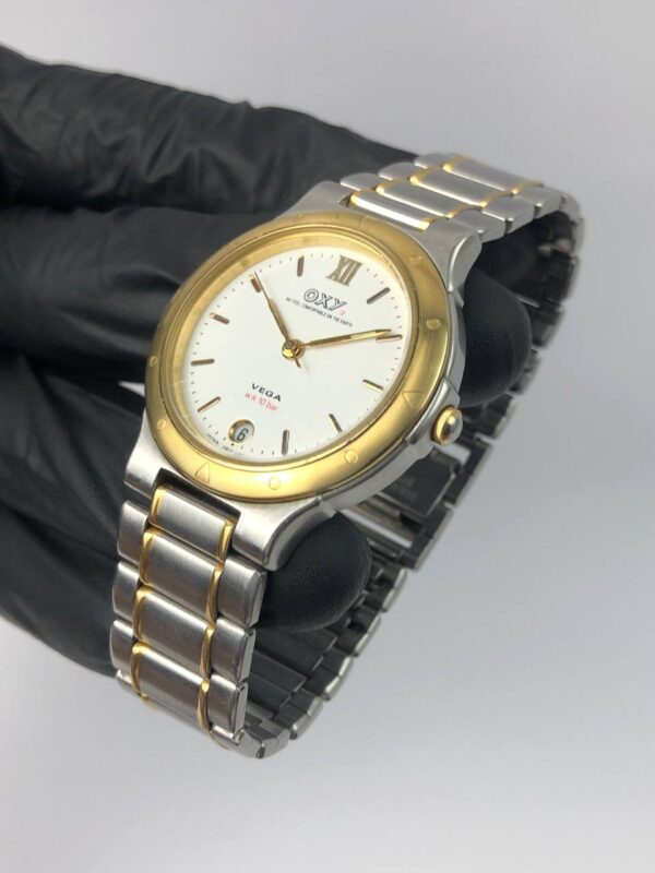 CITIZEN OXY VEGA ORIGINAL - Gambar 3