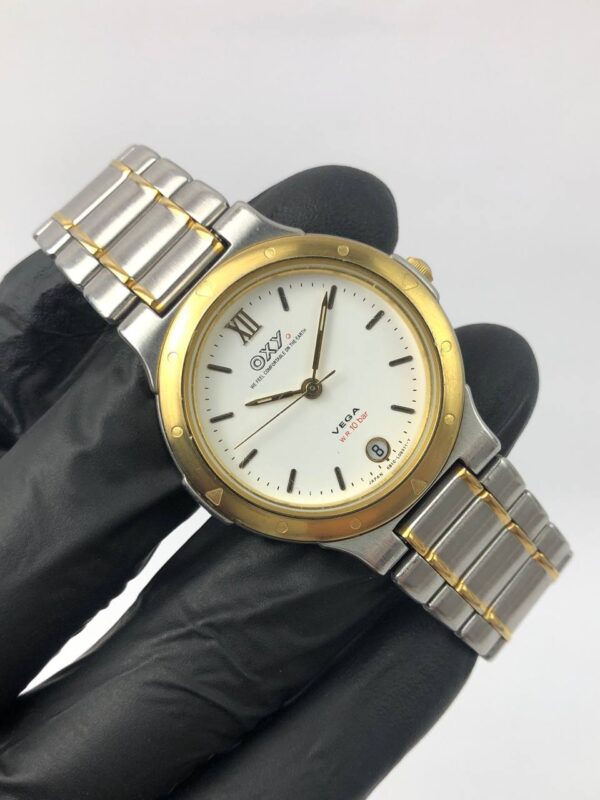 CITIZEN OXY VEGA ORIGINAL - Gambar 4