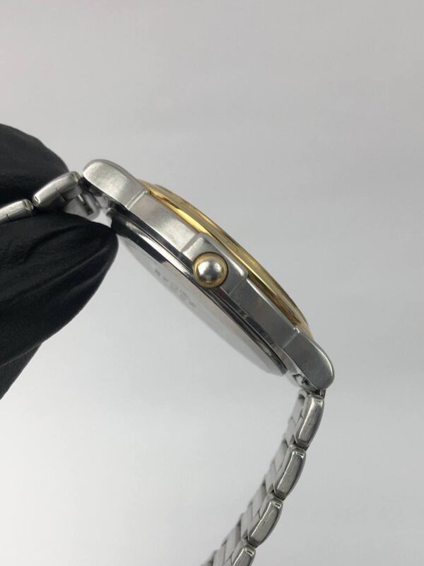 CITIZEN OXY VEGA ORIGINAL - Gambar 5