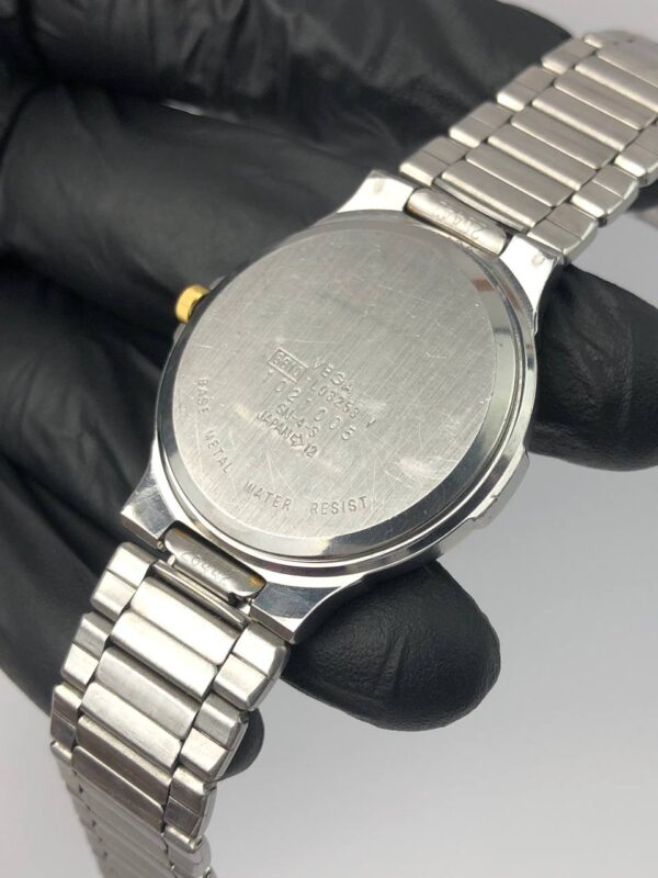 CITIZEN OXY VEGA ORIGINAL - Gambar 7