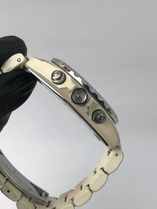 J HARRISON CHRONOGRAPH - Gambar 5