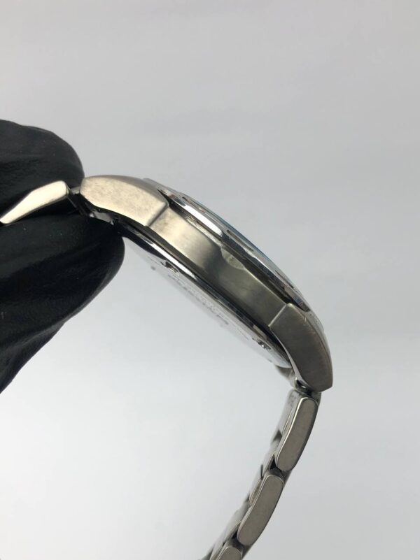 SEIKO S WAVE VINTAGE - Gambar 6