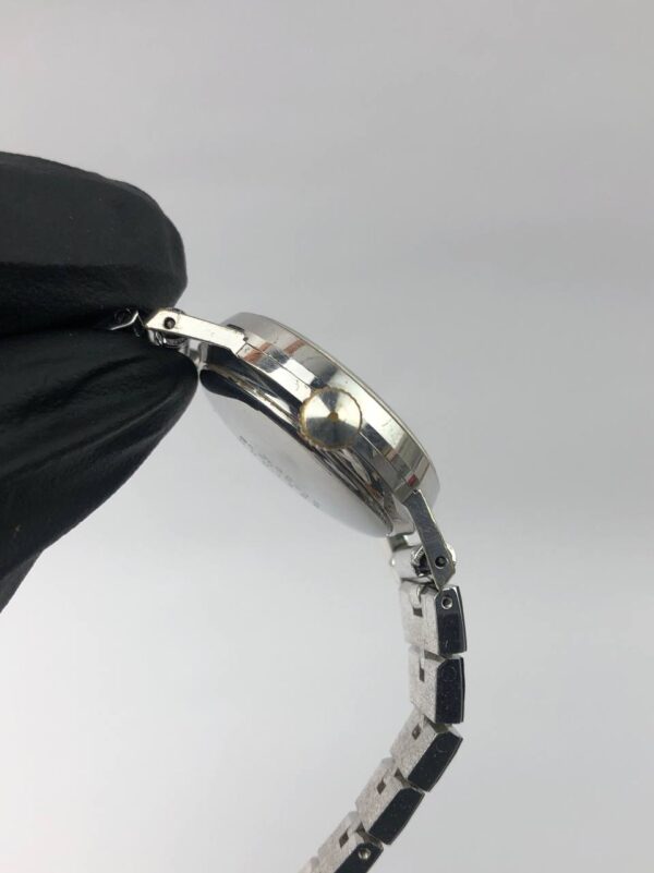 SEIKO CHORUS VINTAGE MANUAL - Gambar 5
