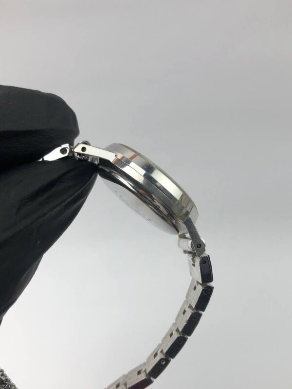 SEIKO CHORUS VINTAGE MANUAL - Gambar 6