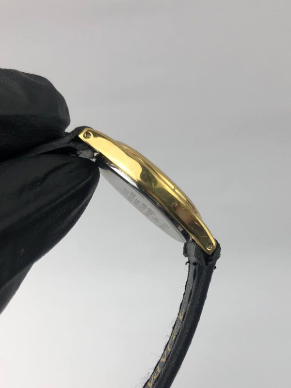 KLASIK SEIKO LADY OVAL CASE - Gambar 6