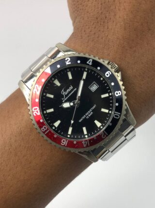 JUNOS JAPAN SPORTY ORIGINAL