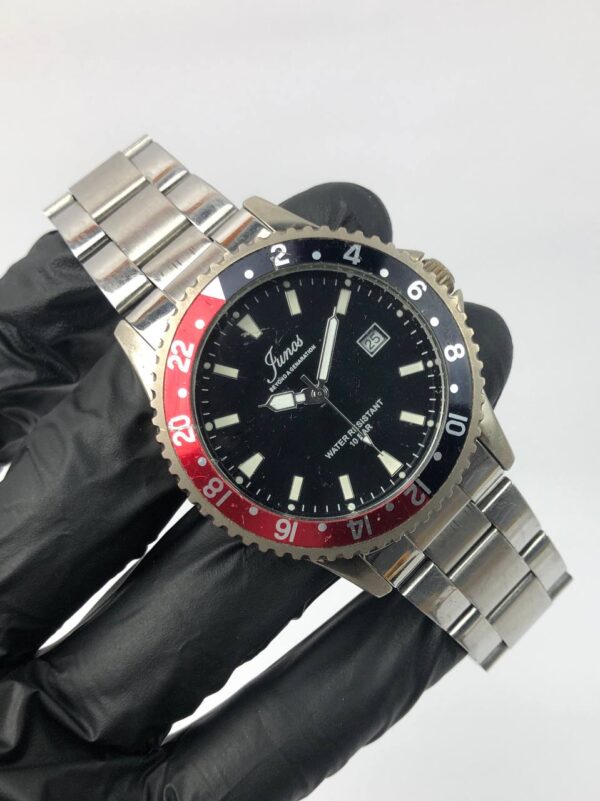 JUNOS JAPAN SPORTY ORIGINAL - Gambar 4