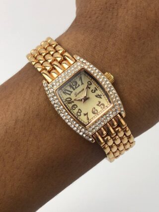 BEAUTIFUL LAMUE BLING BY J AXIS