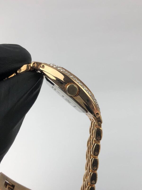 BEAUTIFUL LAMUE BLING BY J AXIS - Gambar 5