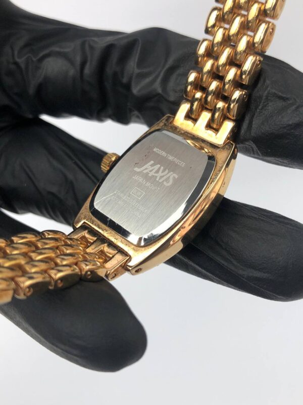 BEAUTIFUL LAMUE BLING BY J AXIS - Gambar 7