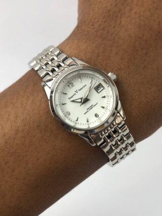 EMPORIO VALENTINO BEAUTIFUL
