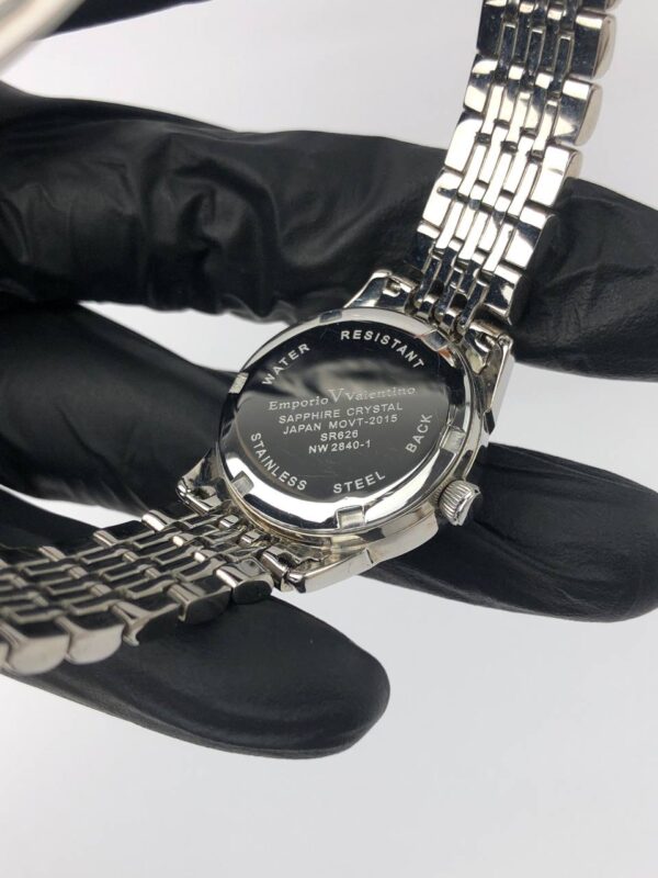 EMPORIO VALENTINO BEAUTIFUL - Gambar 7