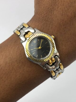 PREGO ROMA JAPAN QUARTZ