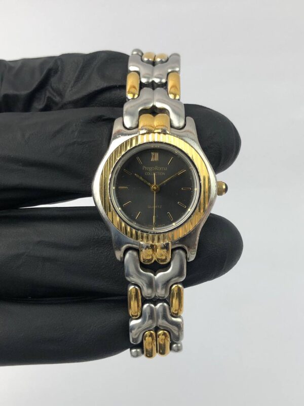 PREGO ROMA JAPAN QUARTZ - Gambar 2
