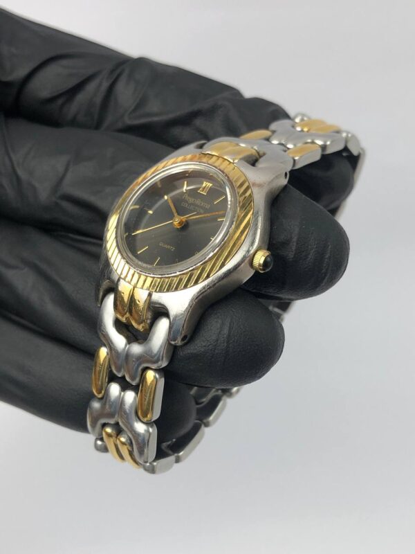 PREGO ROMA JAPAN QUARTZ - Gambar 3