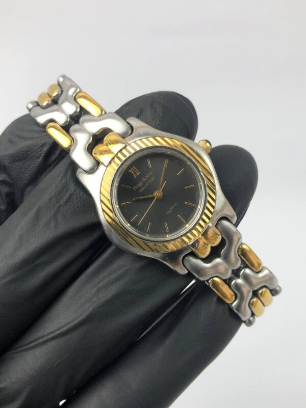 PREGO ROMA JAPAN QUARTZ - Gambar 4
