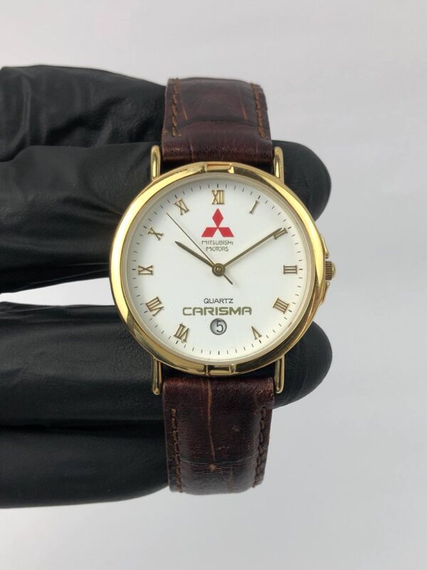 MITSUBISHI JAPAN ORIGINAL - Gambar 2