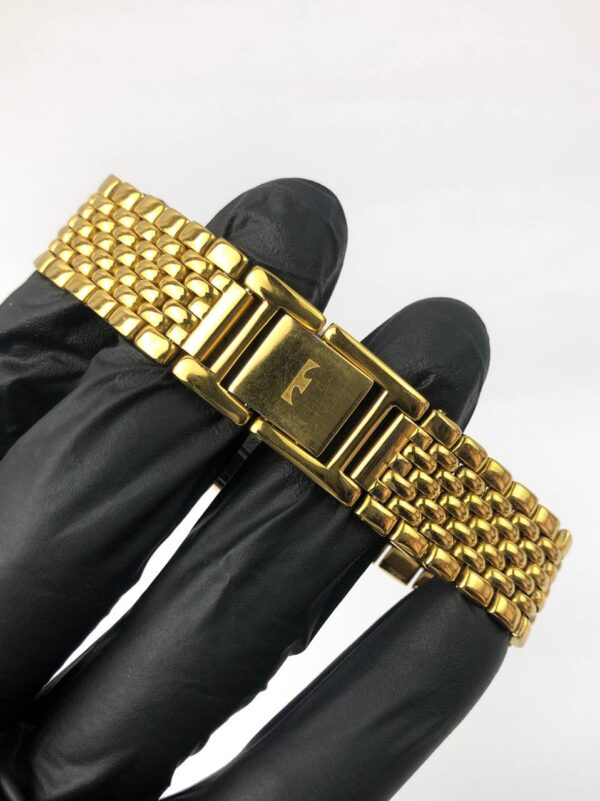 TECHNOS SWISS TEXTURE DIAL - Gambar 8