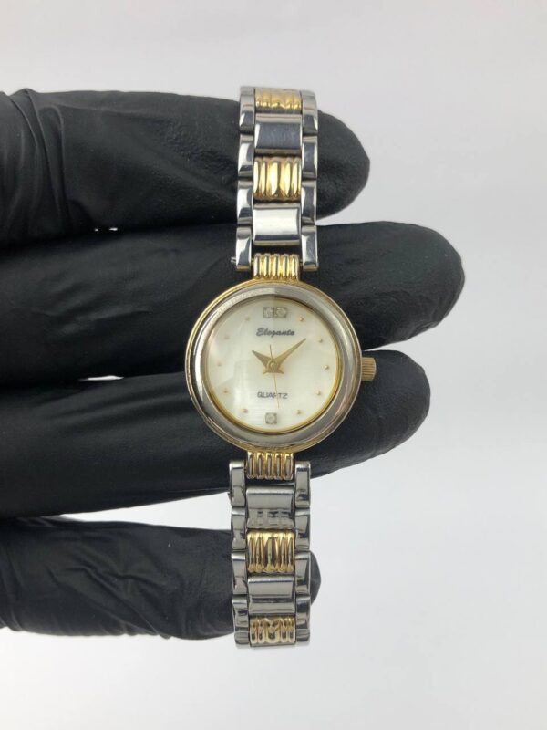 JAPAN WATCH ELEGANTE - Gambar 2