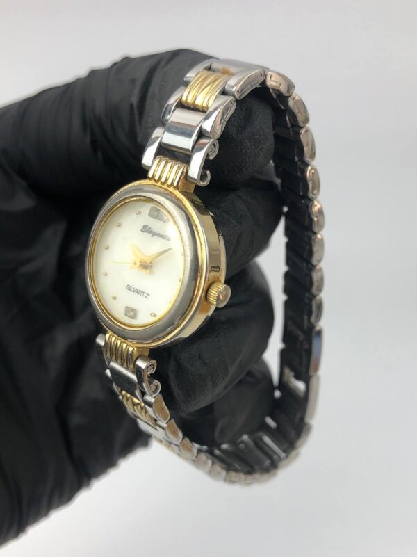 JAPAN WATCH ELEGANTE - Gambar 3