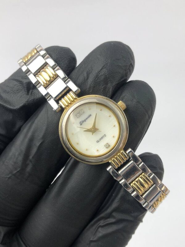 JAPAN WATCH ELEGANTE - Gambar 4