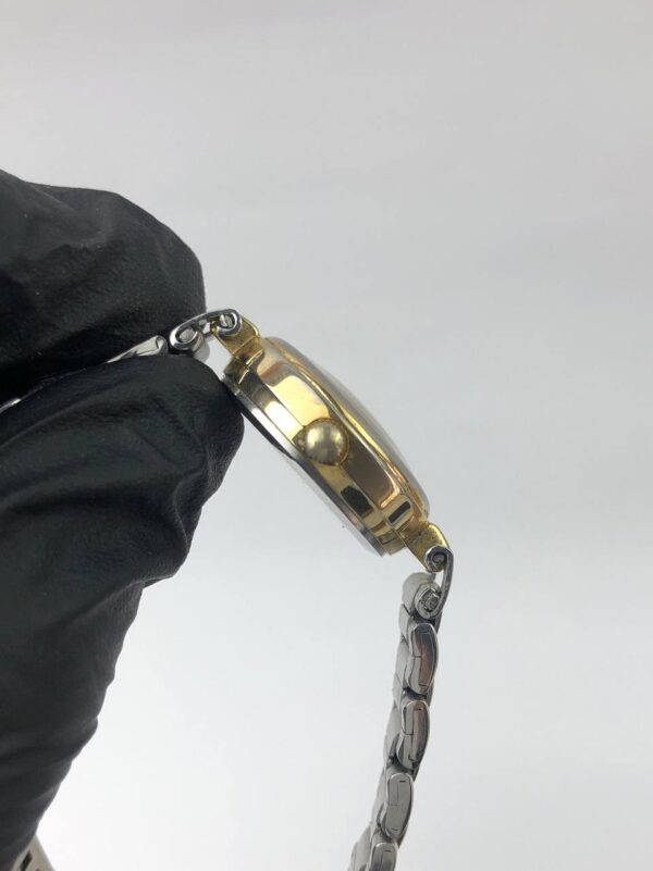 JAPAN WATCH ELEGANTE - Gambar 5