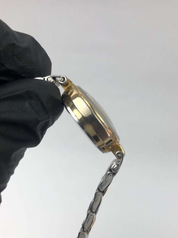 JAPAN WATCH ELEGANTE - Gambar 6