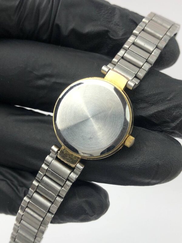 JAPAN WATCH ELEGANTE - Gambar 7