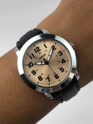 CURRENT NUMERIK