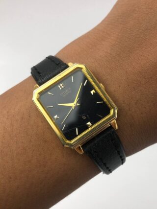 CITIZEN TANK MIDSIZE