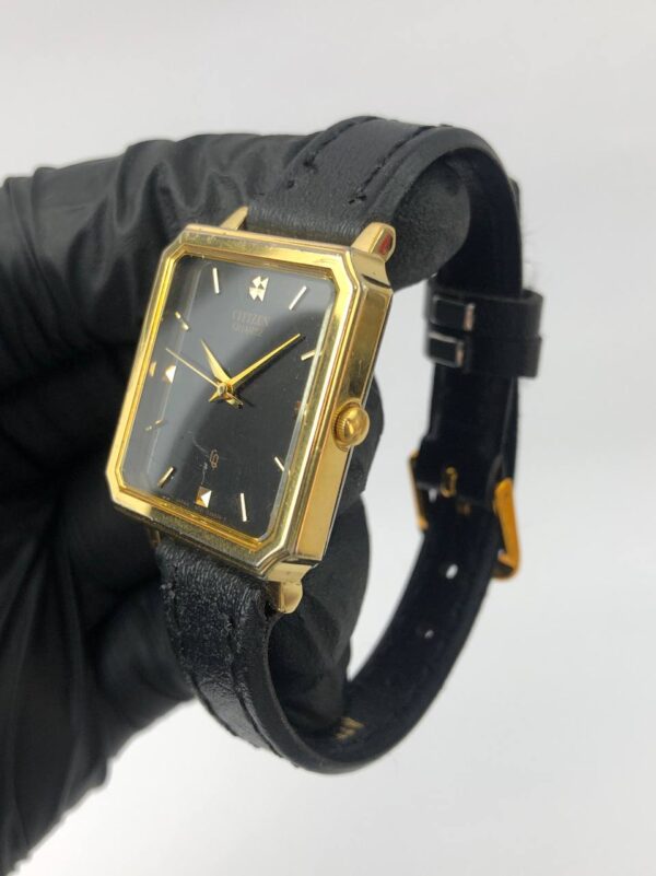 CITIZEN TANK MIDSIZE - Gambar 3