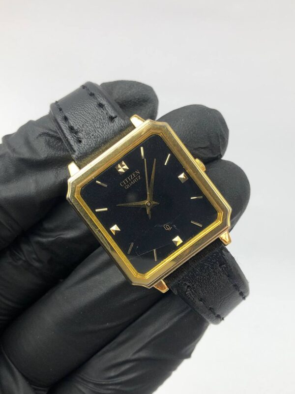 CITIZEN TANK MIDSIZE - Gambar 4