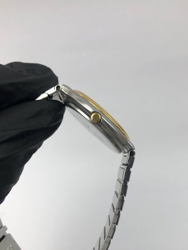 CITIZEN X D HOMME ORIGINAL - Gambar 6