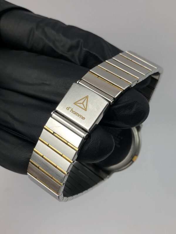 CITIZEN X D HOMME ORIGINAL - Gambar 7