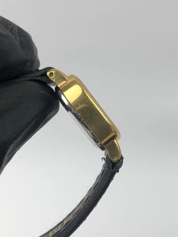 SEIKO VINTAGE LADY - Gambar 6