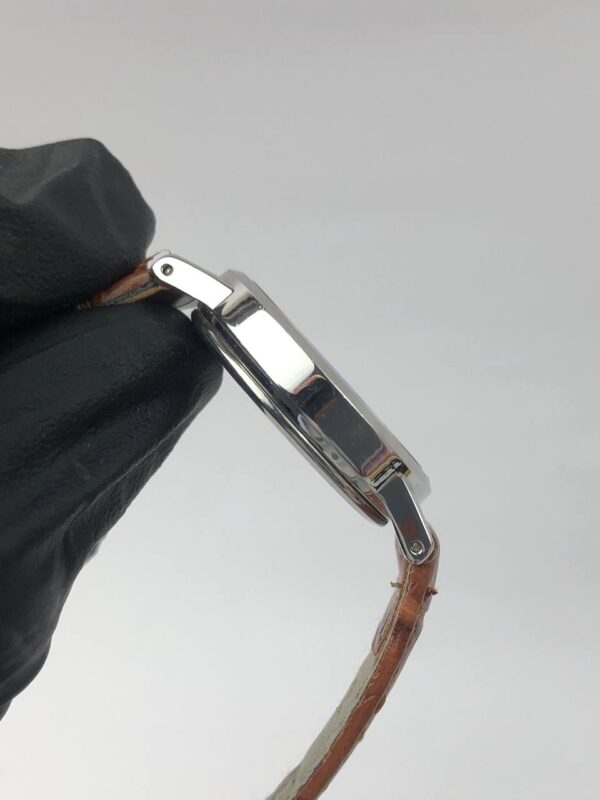 SEIKO KLASIK NUMERIK - Gambar 6