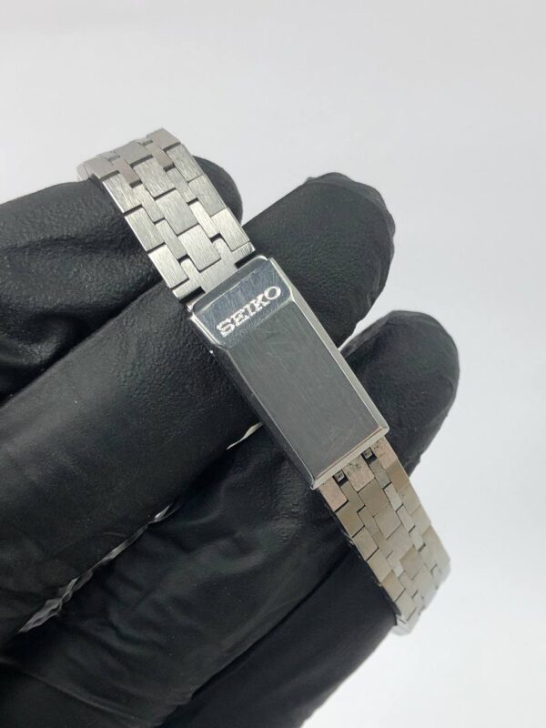 SEIKO LADY AUTOMATIC - Gambar 7
