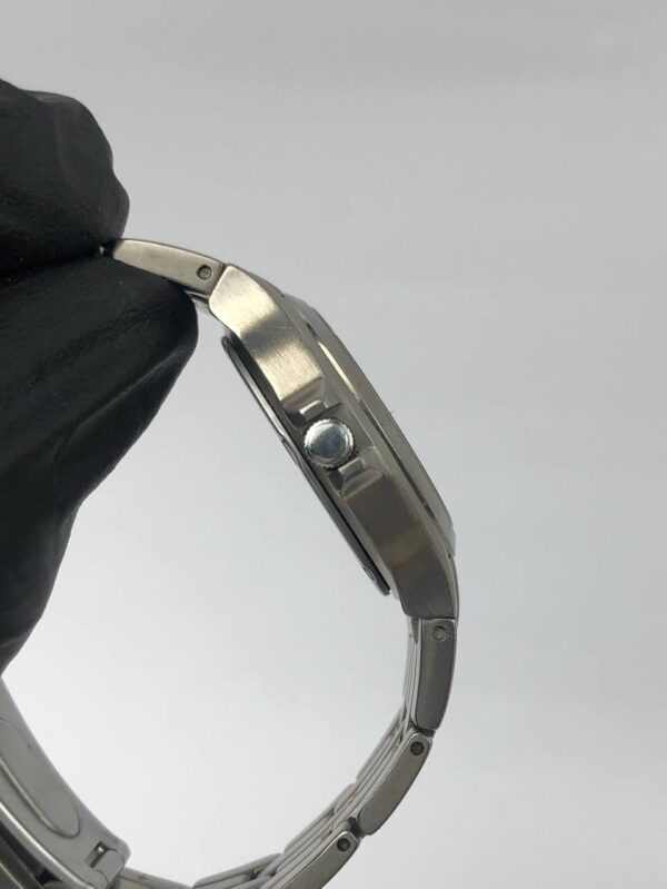 ROVEN DINO TITANIUM - Gambar 5
