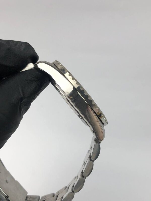SALVECCHIO SOLARMATTE - Gambar 5