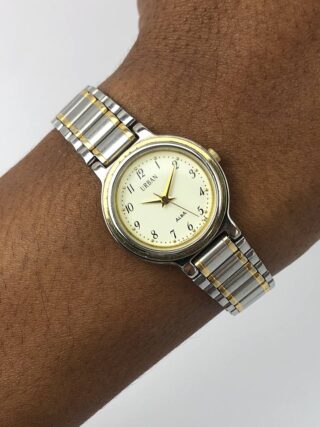 ALBA URBAN CLASSIC LADY