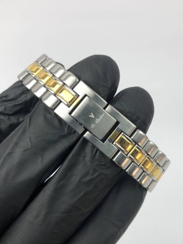 G VALENTINO TWO TONE - Gambar 7