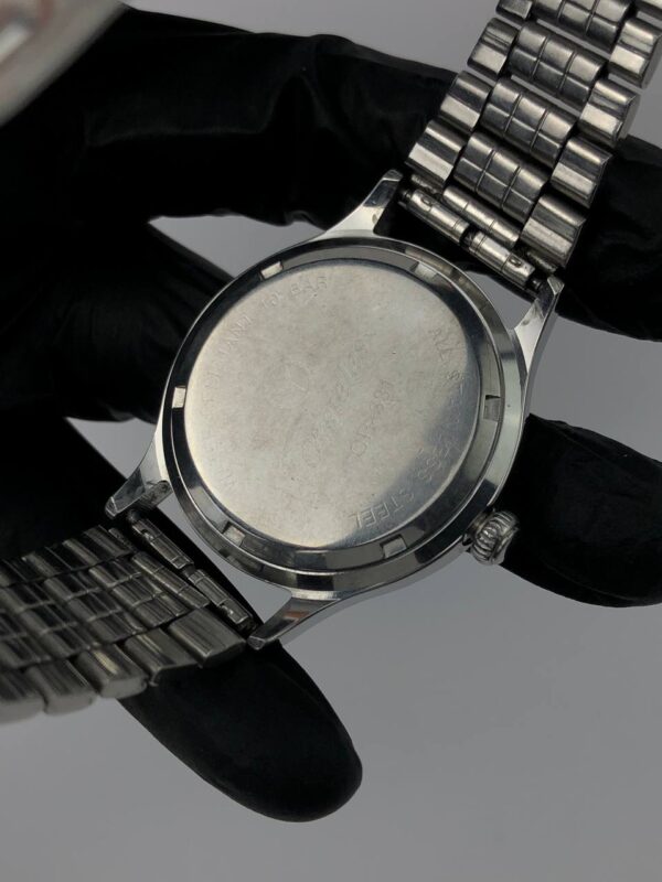 ORSIELES QUARTZ - Gambar 7