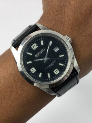 SCUDO QUARTZ
