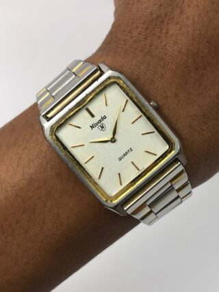 NIVADA TANK CLASSIC