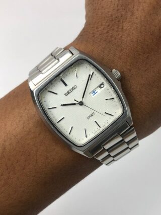 SEIKO SPIRIT