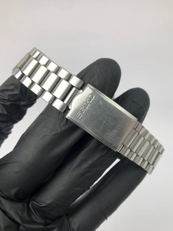 SEIKO SPIRIT - Gambar 7