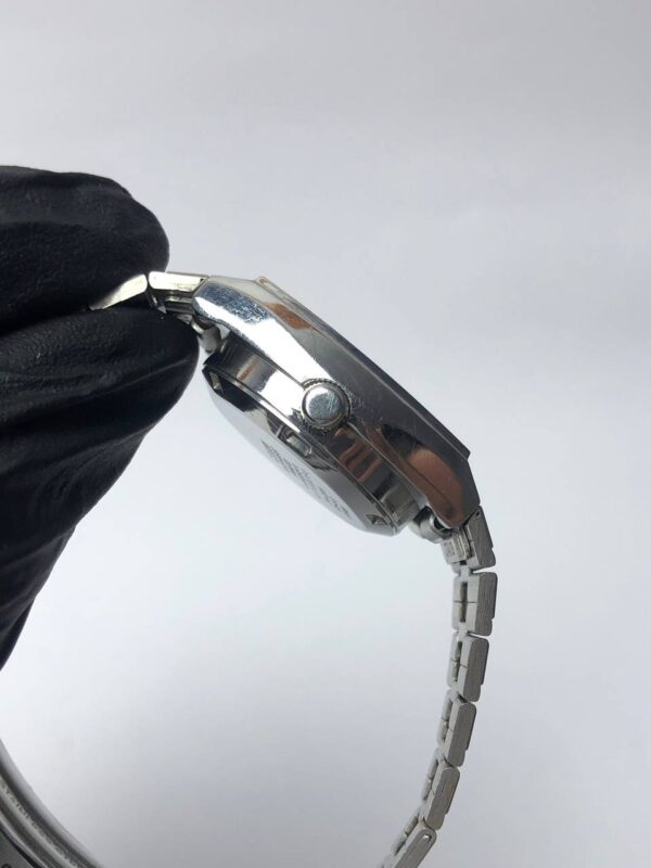 CITIZEN AUTOMATIC LADY - Gambar 5