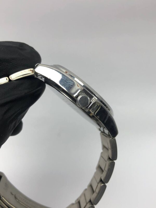 CASIO QUARTZ - Gambar 6