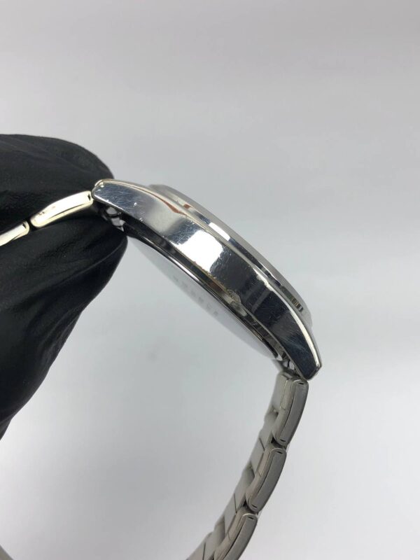 CASIO QUARTZ - Gambar 5