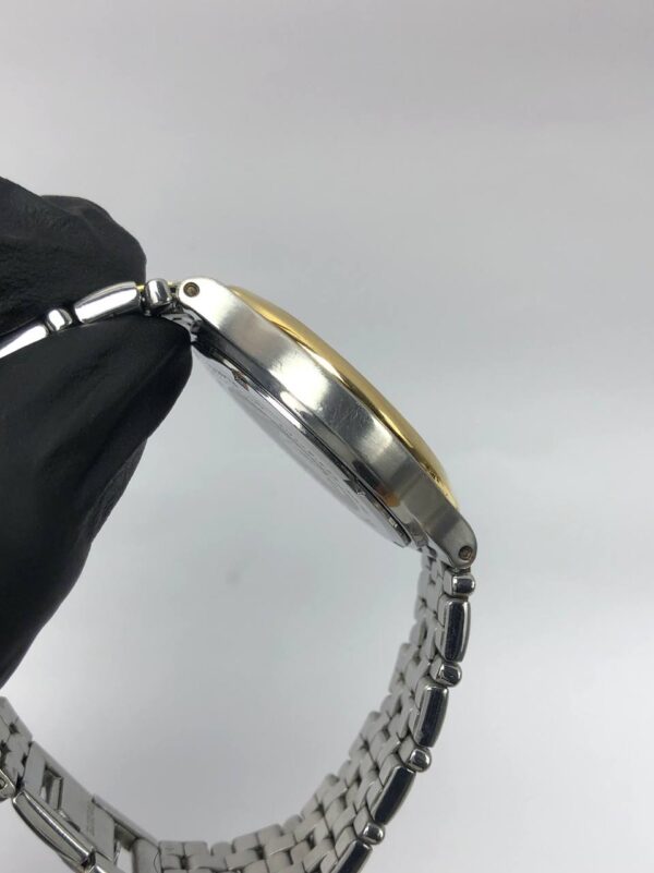 ELGIN SOLAR WATCH - Gambar 6